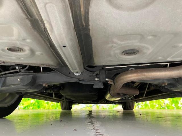 アルファード Ｓ　Ｃパッケージ　サンルーフ／純正エアロ／保証書／社外　１１インチ　ＳＤナビ／フリップダウンモニター　社外　１２．８インチ／デジタルインナーミラー／衝突安全装置／両側電動スライドドア／車線逸脱防止支援システム　ＥＴＣ（35枚目）