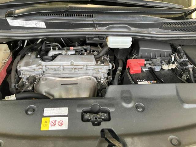 アルファード Ｓ　Ｃパッケージ　サンルーフ／純正エアロ／保証書／社外　１１インチ　ＳＤナビ／フリップダウンモニター　社外　１２．８インチ／デジタルインナーミラー／衝突安全装置／両側電動スライドドア／車線逸脱防止支援システム　ＥＴＣ（37枚目）