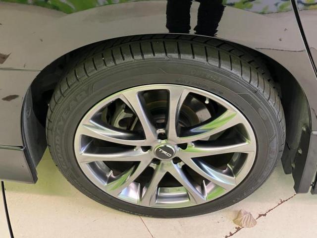 アルファード Ｓ　Ｃパッケージ　サンルーフ／純正エアロ／保証書／社外　１１インチ　ＳＤナビ／フリップダウンモニター　社外　１２．８インチ／デジタルインナーミラー／衝突安全装置／両側電動スライドドア／車線逸脱防止支援システム　ＥＴＣ（41枚目）