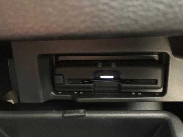 セレナ ｅパワーハイウェイスターＶ　新品タイヤ／保証書／純正　１０インチ　メモリーナビ／フリップダウンモニター　純正　１１インチ／インテリジェントルームミラー／エマージェンシーブレーキ／両側電動スライドドア／シートヒーター　前席　ＥＴＣ（13枚目）