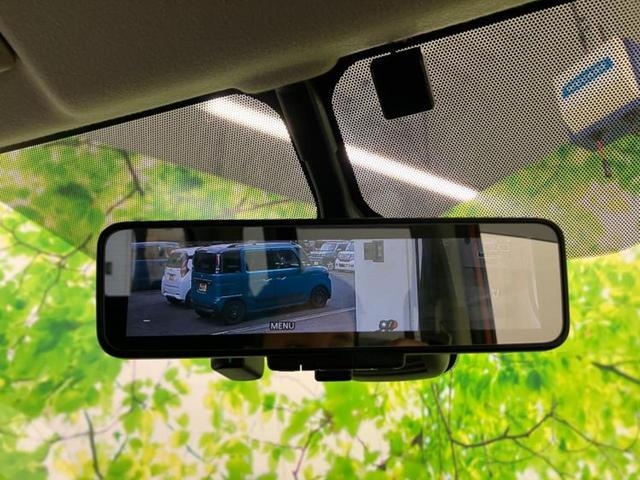 セレナ ｅパワーハイウェイスターＶ　新品タイヤ／保証書／純正　１０インチ　メモリーナビ／フリップダウンモニター　純正　１１インチ／インテリジェントルームミラー／エマージェンシーブレーキ／両側電動スライドドア／シートヒーター　前席　ＥＴＣ（14枚目）