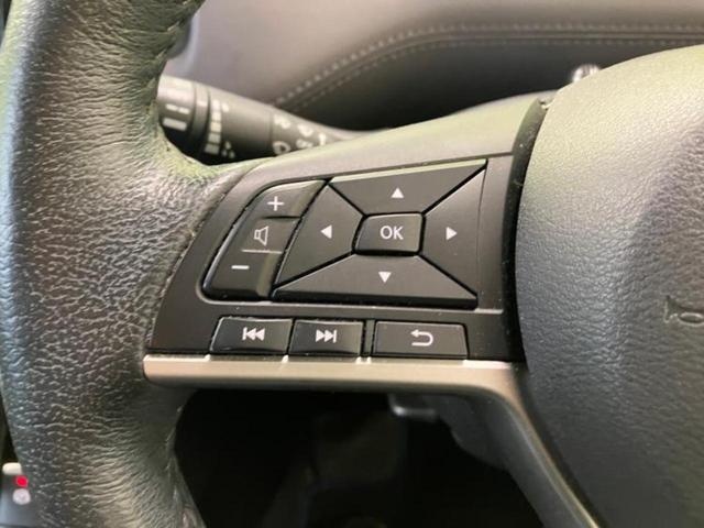 セレナ ｅパワーハイウェイスターＶ　新品タイヤ／保証書／純正　１０インチ　メモリーナビ／フリップダウンモニター　純正　１１インチ／インテリジェントルームミラー／エマージェンシーブレーキ／両側電動スライドドア／シートヒーター　前席　ＥＴＣ（24枚目）