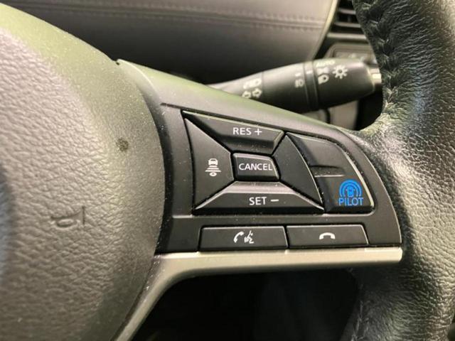 セレナ ｅパワーハイウェイスターＶ　新品タイヤ／保証書／純正　１０インチ　メモリーナビ／フリップダウンモニター　純正　１１インチ／インテリジェントルームミラー／エマージェンシーブレーキ／両側電動スライドドア／シートヒーター　前席　ＥＴＣ（25枚目）