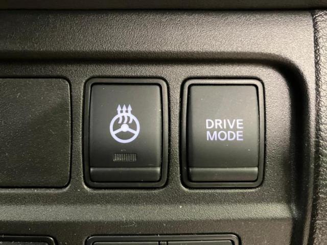 セレナ ｅパワーハイウェイスターＶ　新品タイヤ／保証書／純正　１０インチ　メモリーナビ／フリップダウンモニター　純正　１１インチ／インテリジェントルームミラー／エマージェンシーブレーキ／両側電動スライドドア／シートヒーター　前席　ＥＴＣ（26枚目）