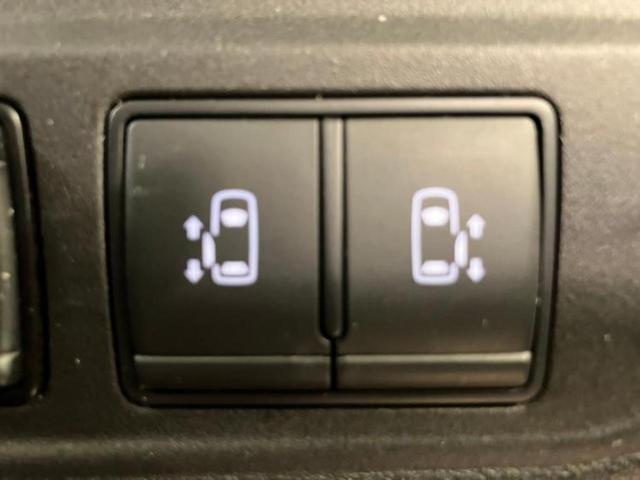 セレナ ｅパワーハイウェイスターＶ　新品タイヤ／保証書／純正　１０インチ　メモリーナビ／フリップダウンモニター　純正　１１インチ／インテリジェントルームミラー／エマージェンシーブレーキ／両側電動スライドドア／シートヒーター　前席　ＥＴＣ（27枚目）