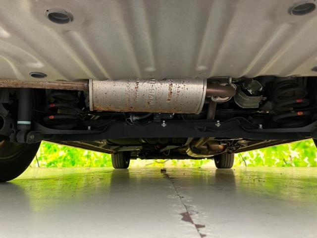 セレナ ｅパワーハイウェイスターＶ　新品タイヤ／保証書／純正　１０インチ　メモリーナビ／フリップダウンモニター　純正　１１インチ／インテリジェントルームミラー／エマージェンシーブレーキ／両側電動スライドドア／シートヒーター　前席　ＥＴＣ（35枚目）