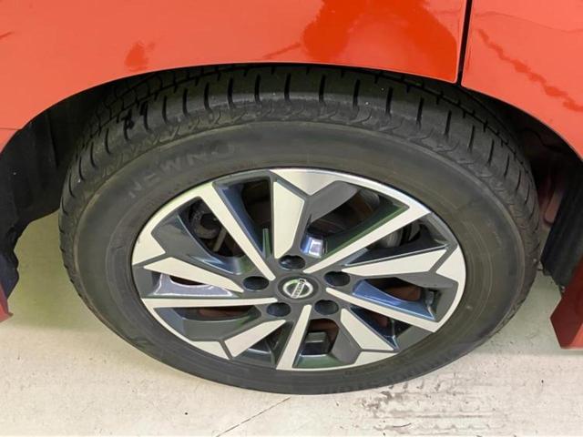 セレナ ｅパワーハイウェイスターＶ　新品タイヤ／保証書／純正　１０インチ　メモリーナビ／フリップダウンモニター　純正　１１インチ／インテリジェントルームミラー／エマージェンシーブレーキ／両側電動スライドドア／シートヒーター　前席　ＥＴＣ（41枚目）