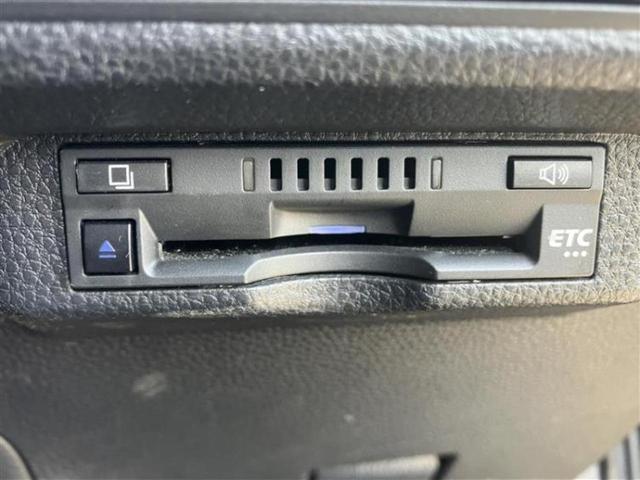 カローラツーリング ハイブリッドダブルバイビー　新品タイヤ／保証書／ディスプレイオーディオ＋ナビ９インチ／トヨタセーフティセンス／車線逸脱防止支援システム／シート　ハーフレザー／ヘッドランプ　ＬＥＤ／ＥＴＣ／ＥＢＤ付ＡＢＳ　衝突被害軽減システム（14枚目）