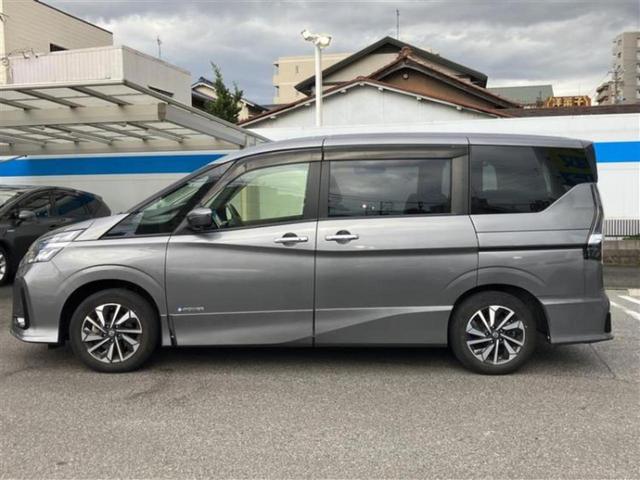 ＷＥＣＡＲＳの在庫ページをご覧いただき誠にありがとうございます！ＷＥＣＡＲＳは「お客様第一」をモットーにお客様のカーライフを全力でサポートいたします！