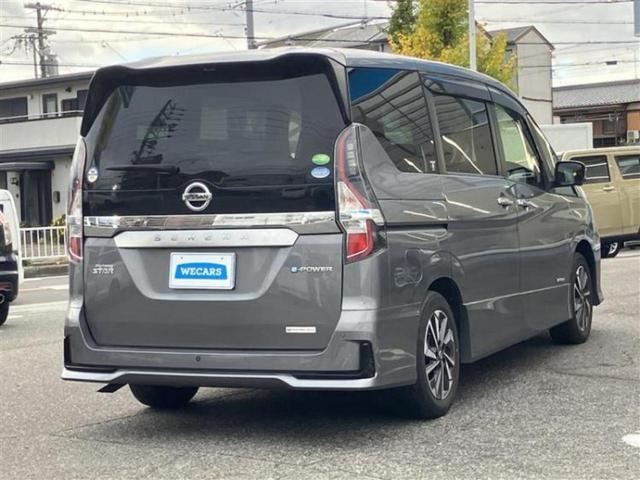 全国に店舗を展開しているのでどこでもお取り寄せが可能です！この車が気になるけど遠方だから・・・と諦める必要はありません！※別途陸送費が必要です。