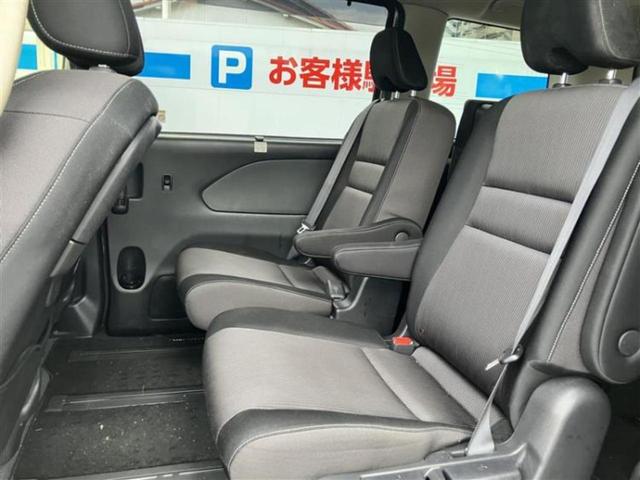 ネットで車を見ていてもイメージが湧かない・・・色々な会社や車がありすぎて何が良いのか分からない・・・そうお考えのお客様！ご相談のみでもＯＫです！ＷＥＣＡＲＳでは中古車購入の基本をお伝えします！