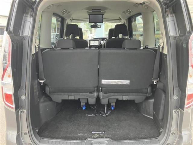 ＷＥＣＡＲＳでは登録（届出）済未使用車や走行距離１万ｋｍ未満の在庫車も多数ご用意しております！状態は良いものが良いけど、新車は高いな・・・そんなお客様にオススメです！