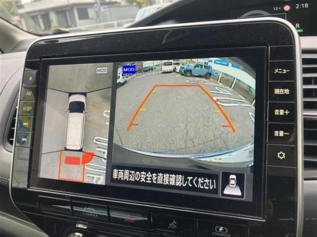 分割でのお支払いをご検討のお客様！まずはお見積りだけでも是非お問い合わせください！お客様に最適なお支払いプランをご提案いたします！