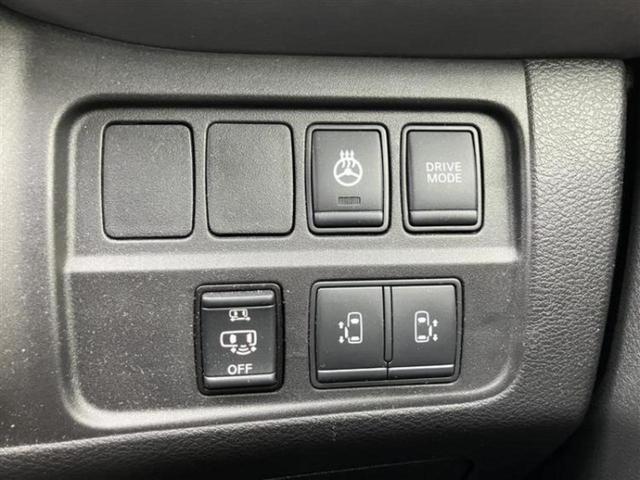 ご購入後の車検やメンテナンスもＷＥＣＡＲＳにお任せください！自社で整備から修理まで行っておりますので、ご納車後のアフターフォローもお任せください！