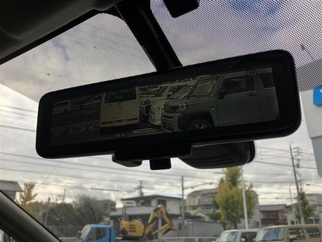 車選びにはお悩みがつきものです！具体的な購入までは検討していないけど車は気になるというお客様も大歓迎です！是非中古車購入の第一歩のお手伝いをさせてください！