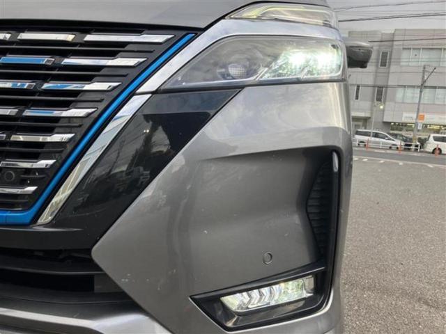 こちらのお車はいかがでしょうか？少しでも気になっていただけましたら是非お問い合わせください！さらにお車の詳細をお送りいたします！