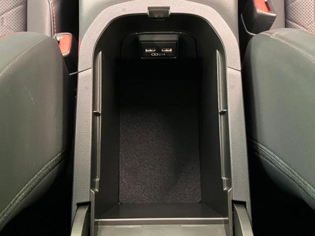 RAV4 4WDアドベンチャー 保証書/純正 9インチ SDナビ/デジタルインナーミラー/衝突安全装置/シートヒーター 前席/車線逸脱防止支援システム/シート フルレザー/ヘッドランプ LED/Bluetooth接続/ETC 4WD(19枚目)