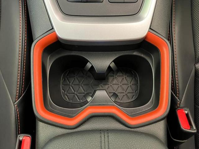 RAV4 4WDアドベンチャー 保証書/純正 9インチ SDナビ/デジタルインナーミラー/衝突安全装置/シートヒーター 前席/車線逸脱防止支援システム/シート フルレザー/ヘッドランプ LED/Bluetooth接続/ETC 4WD(20枚目)