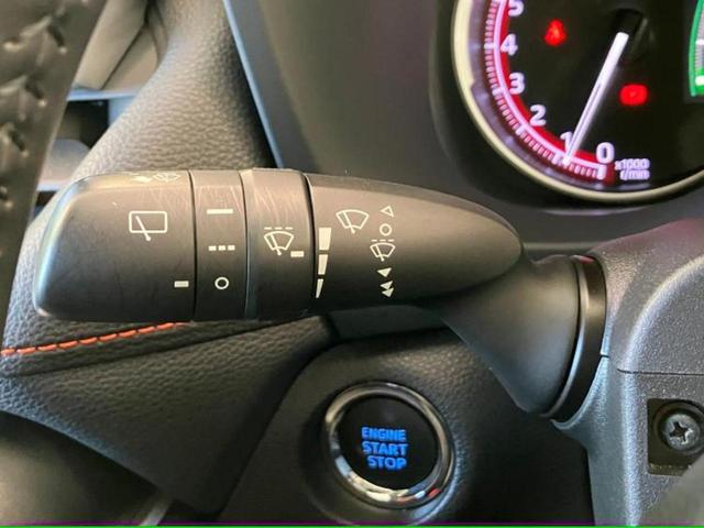 RAV4 4WDアドベンチャー 保証書/純正 9インチ SDナビ/デジタルインナーミラー/衝突安全装置/シートヒーター 前席/車線逸脱防止支援システム/シート フルレザー/ヘッドランプ LED/Bluetooth接続/ETC 4WD(23枚目)