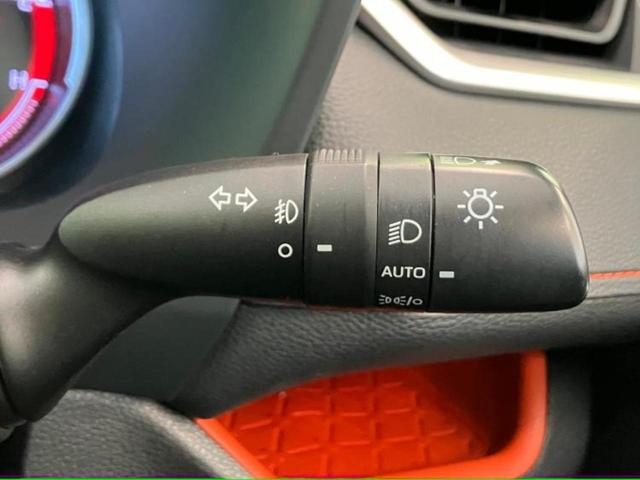RAV4 4WDアドベンチャー 保証書/純正 9インチ SDナビ/デジタルインナーミラー/衝突安全装置/シートヒーター 前席/車線逸脱防止支援システム/シート フルレザー/ヘッドランプ LED/Bluetooth接続/ETC 4WD(24枚目)
