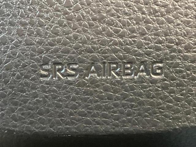 RAV4 4WDアドベンチャー 保証書/純正 9インチ SDナビ/デジタルインナーミラー/衝突安全装置/シートヒーター 前席/車線逸脱防止支援システム/シート フルレザー/ヘッドランプ LED/Bluetooth接続/ETC 4WD(35枚目)