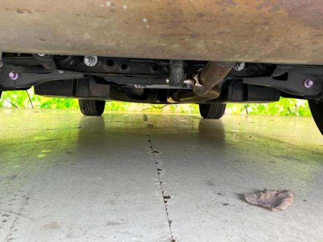 RAV4 4WDアドベンチャー 保証書/純正 9インチ SDナビ/デジタルインナーミラー/衝突安全装置/シートヒーター 前席/車線逸脱防止支援システム/シート フルレザー/ヘッドランプ LED/Bluetooth接続/ETC 4WD(38枚目)