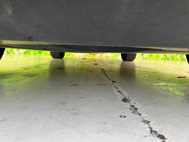 RAV4 4WDアドベンチャー 保証書/純正 9インチ SDナビ/デジタルインナーミラー/衝突安全装置/シートヒーター 前席/車線逸脱防止支援システム/シート フルレザー/ヘッドランプ LED/Bluetooth接続/ETC 4WD(39枚目)