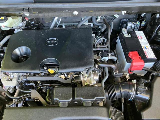 RAV4 4WDアドベンチャー 保証書/純正 9インチ SDナビ/デジタルインナーミラー/衝突安全装置/シートヒーター 前席/車線逸脱防止支援システム/シート フルレザー/ヘッドランプ LED/Bluetooth接続/ETC 4WD(40枚目)