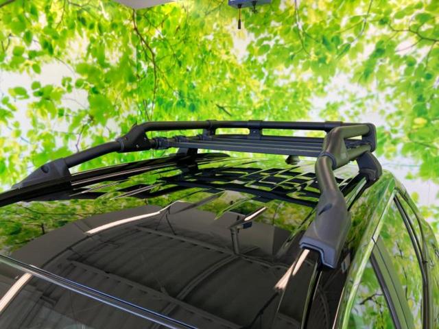 RAV4 4WDアドベンチャー 保証書/純正 9インチ SDナビ/デジタルインナーミラー/衝突安全装置/シートヒーター 前席/車線逸脱防止支援システム/シート フルレザー/ヘッドランプ LED/Bluetooth接続/ETC 4WD(41枚目)