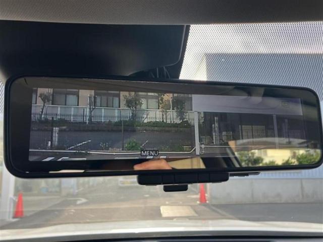 エクストレイル ２０Ｘ　保証書／純正　ＳＤナビ／インテリジェントルームミラー／エマージェンシーブレーキ／アラウンドビューモニター／車線逸脱防止支援システム／シート　合皮／電動バックドア／ヘッドランプ　ＬＥＤ　全周囲カメラ（14枚目）