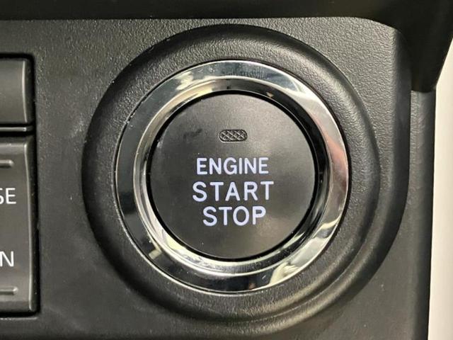 ルーミー カスタムＧ－Ｔ　新品タイヤ／保証書／社外　９インチ　メモリーナビ／スマートアシスト（トヨタ・ダイハツ）／両側電動スライドドア／車線逸脱防止支援システム／ドライブレコーダー　社外／ヘッドランプ　ＬＥＤ／ＥＴＣ　ドラレコ（11枚目）