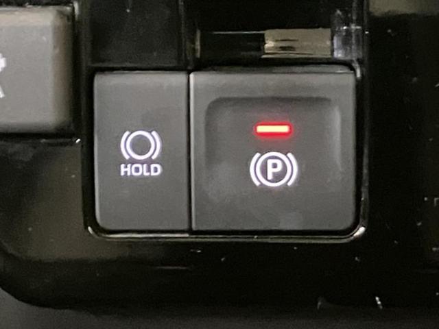 ルーミー カスタムＧ－Ｔ　新品タイヤ／保証書／社外　９インチ　メモリーナビ／スマートアシスト（トヨタ・ダイハツ）／両側電動スライドドア／車線逸脱防止支援システム／ドライブレコーダー　社外／ヘッドランプ　ＬＥＤ／ＥＴＣ　ドラレコ（14枚目）