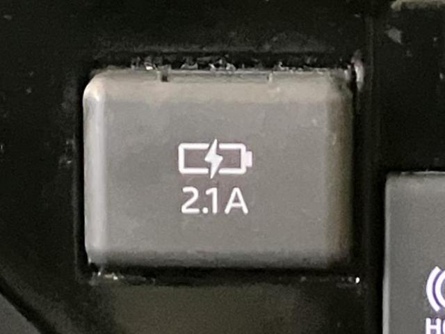 ルーミー カスタムＧ－Ｔ　新品タイヤ／保証書／社外　９インチ　メモリーナビ／スマートアシスト（トヨタ・ダイハツ）／両側電動スライドドア／車線逸脱防止支援システム／ドライブレコーダー　社外／ヘッドランプ　ＬＥＤ／ＥＴＣ　ドラレコ（15枚目）