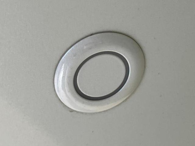 ルーミー カスタムＧ－Ｔ　新品タイヤ／保証書／社外　９インチ　メモリーナビ／スマートアシスト（トヨタ・ダイハツ）／両側電動スライドドア／車線逸脱防止支援システム／ドライブレコーダー　社外／ヘッドランプ　ＬＥＤ／ＥＴＣ　ドラレコ（16枚目）