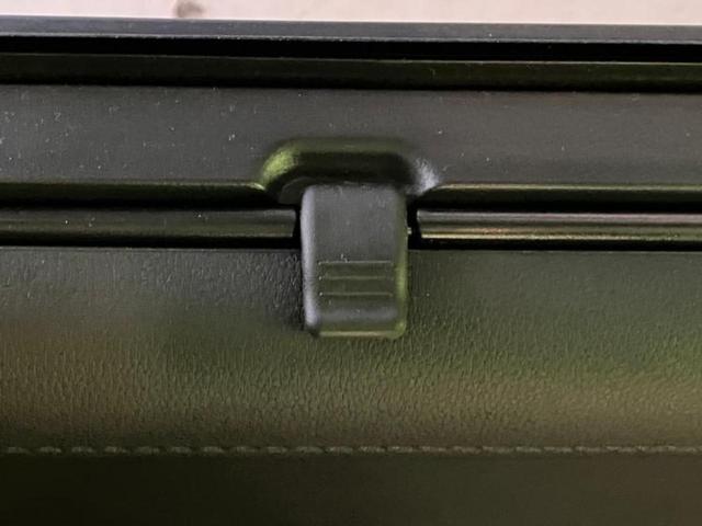 ルーミー カスタムＧ－Ｔ　新品タイヤ／保証書／社外　９インチ　メモリーナビ／スマートアシスト（トヨタ・ダイハツ）／両側電動スライドドア／車線逸脱防止支援システム／ドライブレコーダー　社外／ヘッドランプ　ＬＥＤ／ＥＴＣ　ドラレコ（17枚目）