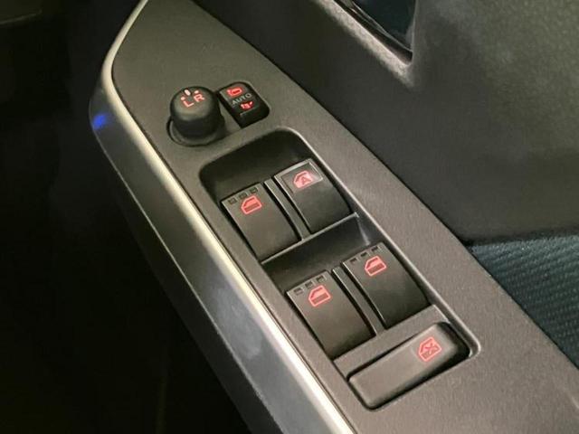 ルーミー カスタムＧ－Ｔ　新品タイヤ／保証書／社外　９インチ　メモリーナビ／スマートアシスト（トヨタ・ダイハツ）／両側電動スライドドア／車線逸脱防止支援システム／ドライブレコーダー　社外／ヘッドランプ　ＬＥＤ／ＥＴＣ　ドラレコ（18枚目）