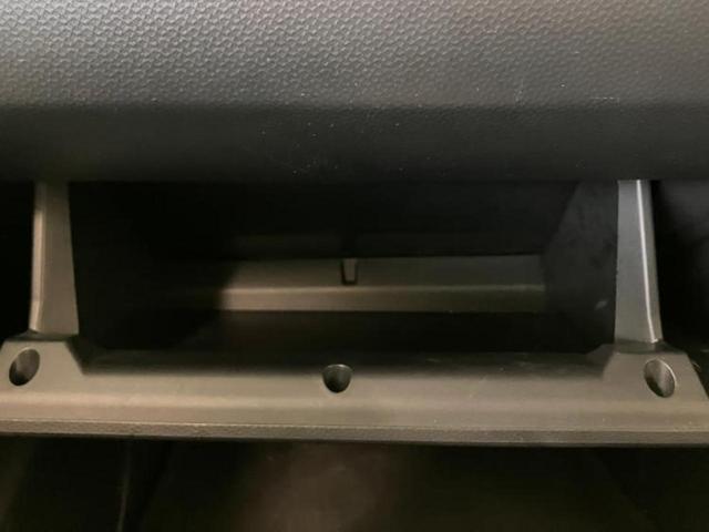 ルーミー カスタムＧ－Ｔ　新品タイヤ／保証書／社外　９インチ　メモリーナビ／スマートアシスト（トヨタ・ダイハツ）／両側電動スライドドア／車線逸脱防止支援システム／ドライブレコーダー　社外／ヘッドランプ　ＬＥＤ／ＥＴＣ　ドラレコ（19枚目）