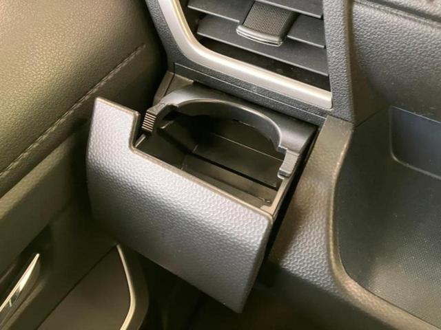 ルーミー カスタムＧ－Ｔ　新品タイヤ／保証書／社外　９インチ　メモリーナビ／スマートアシスト（トヨタ・ダイハツ）／両側電動スライドドア／車線逸脱防止支援システム／ドライブレコーダー　社外／ヘッドランプ　ＬＥＤ／ＥＴＣ　ドラレコ（20枚目）