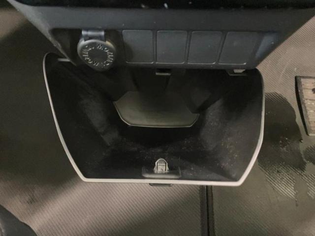 ルーミー カスタムＧ－Ｔ　新品タイヤ／保証書／社外　９インチ　メモリーナビ／スマートアシスト（トヨタ・ダイハツ）／両側電動スライドドア／車線逸脱防止支援システム／ドライブレコーダー　社外／ヘッドランプ　ＬＥＤ／ＥＴＣ　ドラレコ（21枚目）