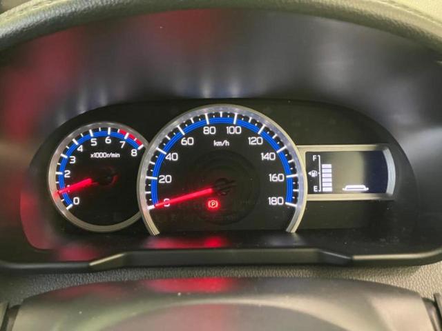 ルーミー カスタムＧ－Ｔ　新品タイヤ／保証書／社外　９インチ　メモリーナビ／スマートアシスト（トヨタ・ダイハツ）／両側電動スライドドア／車線逸脱防止支援システム／ドライブレコーダー　社外／ヘッドランプ　ＬＥＤ／ＥＴＣ　ドラレコ（22枚目）