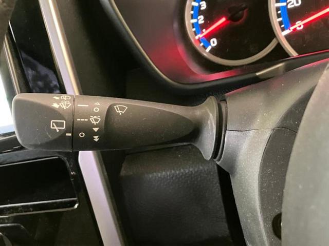 ルーミー カスタムＧ－Ｔ　新品タイヤ／保証書／社外　９インチ　メモリーナビ／スマートアシスト（トヨタ・ダイハツ）／両側電動スライドドア／車線逸脱防止支援システム／ドライブレコーダー　社外／ヘッドランプ　ＬＥＤ／ＥＴＣ　ドラレコ（23枚目）