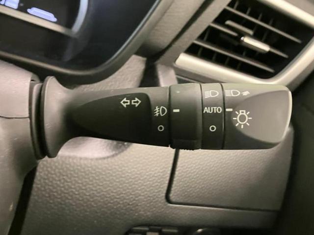 ルーミー カスタムＧ－Ｔ　新品タイヤ／保証書／社外　９インチ　メモリーナビ／スマートアシスト（トヨタ・ダイハツ）／両側電動スライドドア／車線逸脱防止支援システム／ドライブレコーダー　社外／ヘッドランプ　ＬＥＤ／ＥＴＣ　ドラレコ（24枚目）