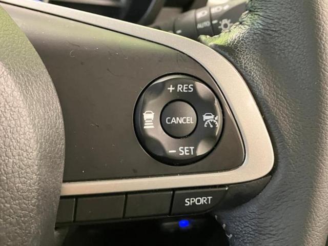 ルーミー カスタムＧ－Ｔ　新品タイヤ／保証書／社外　９インチ　メモリーナビ／スマートアシスト（トヨタ・ダイハツ）／両側電動スライドドア／車線逸脱防止支援システム／ドライブレコーダー　社外／ヘッドランプ　ＬＥＤ／ＥＴＣ　ドラレコ（26枚目）