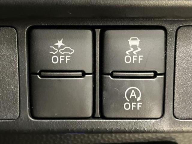 ルーミー カスタムＧ－Ｔ　新品タイヤ／保証書／社外　９インチ　メモリーナビ／スマートアシスト（トヨタ・ダイハツ）／両側電動スライドドア／車線逸脱防止支援システム／ドライブレコーダー　社外／ヘッドランプ　ＬＥＤ／ＥＴＣ　ドラレコ（28枚目）