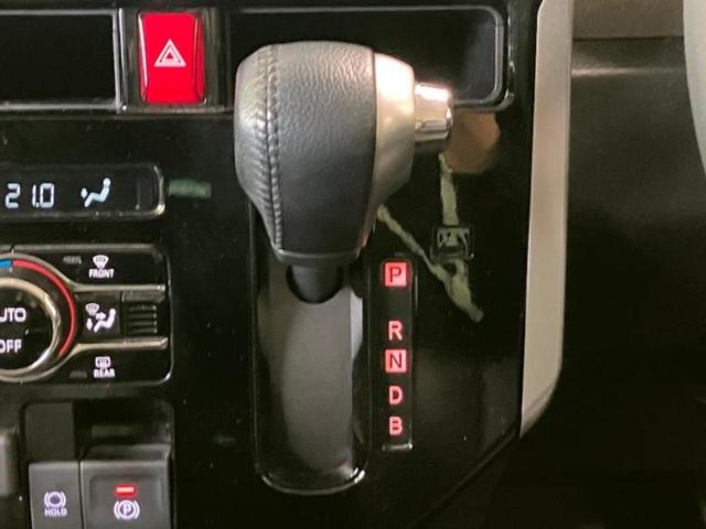 ルーミー カスタムＧ－Ｔ　新品タイヤ／保証書／社外　９インチ　メモリーナビ／スマートアシスト（トヨタ・ダイハツ）／両側電動スライドドア／車線逸脱防止支援システム／ドライブレコーダー　社外／ヘッドランプ　ＬＥＤ／ＥＴＣ　ドラレコ（30枚目）