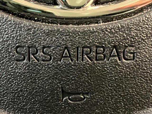 ルーミー カスタムＧ－Ｔ　新品タイヤ／保証書／社外　９インチ　メモリーナビ／スマートアシスト（トヨタ・ダイハツ）／両側電動スライドドア／車線逸脱防止支援システム／ドライブレコーダー　社外／ヘッドランプ　ＬＥＤ／ＥＴＣ　ドラレコ（33枚目）