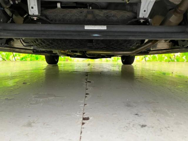 ルーミー カスタムＧ－Ｔ　新品タイヤ／保証書／社外　９インチ　メモリーナビ／スマートアシスト（トヨタ・ダイハツ）／両側電動スライドドア／車線逸脱防止支援システム／ドライブレコーダー　社外／ヘッドランプ　ＬＥＤ／ＥＴＣ　ドラレコ（36枚目）