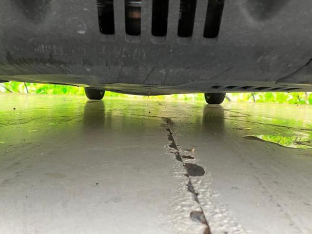 ルーミー カスタムＧ－Ｔ　新品タイヤ／保証書／社外　９インチ　メモリーナビ／スマートアシスト（トヨタ・ダイハツ）／両側電動スライドドア／車線逸脱防止支援システム／ドライブレコーダー　社外／ヘッドランプ　ＬＥＤ／ＥＴＣ　ドラレコ（37枚目）