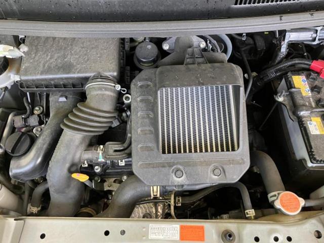 ルーミー カスタムＧ－Ｔ　新品タイヤ／保証書／社外　９インチ　メモリーナビ／スマートアシスト（トヨタ・ダイハツ）／両側電動スライドドア／車線逸脱防止支援システム／ドライブレコーダー　社外／ヘッドランプ　ＬＥＤ／ＥＴＣ　ドラレコ（38枚目）