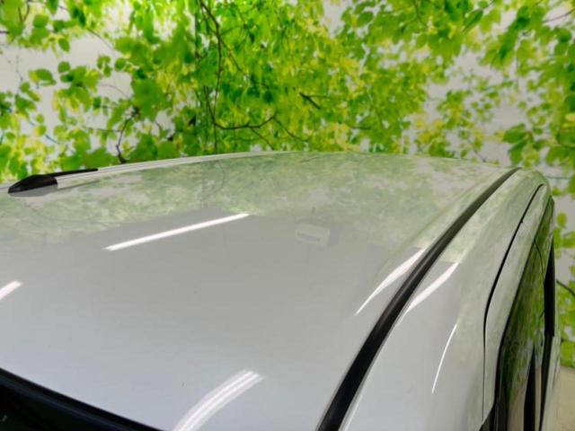 ルーミー カスタムＧ－Ｔ　新品タイヤ／保証書／社外　９インチ　メモリーナビ／スマートアシスト（トヨタ・ダイハツ）／両側電動スライドドア／車線逸脱防止支援システム／ドライブレコーダー　社外／ヘッドランプ　ＬＥＤ／ＥＴＣ　ドラレコ（39枚目）